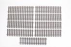 Märklin 1 - 5903 - Voie ferrée pour trains miniatures (9) -, Hobby en Vrije tijd, Modeltreinen | Overige schalen, Nieuw