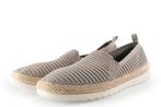 Skechers espadrilles in maat 39 Beige | 5% korting, Vêtements | Femmes, Chaussures, Verzenden, Espadrilles