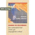 VOORBIJ DE REGENBOOG 9789022516492 Anthony Hope, Verzenden, Gelezen, Anthony Hope