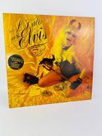 The Cramps - A Date With Elvis - Différents titres - Disque, CD & DVD