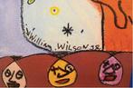 William Wilson - William Wilson - Fête de la musique -, Antiquités & Art