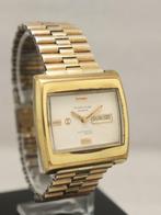 Favre-Leuba - Favre Leuba Sea Raider 36000 Automatic -, Nieuw