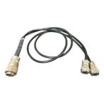 Fujitsu CA72002-3521, Informatique & Logiciels, Ophalen of Verzenden