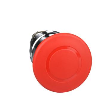 Schneider Electric Harmony Drukknop Front Element, Doe-het-zelf en Bouw, Verzenden, Nieuw