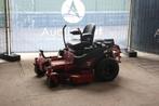 Veiling: Zitmaaier Ferris 400S Benzine 21pk 2021, Ophalen, Nieuw