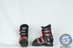 Refurbished - Skischoenen - Nordica GPTJ - 19.5MP/30EU, Gebruikt, Schoenen, Ophalen of Verzenden, Nordica