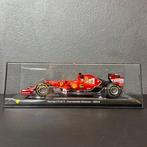 Ferrari - Ferrari F14T - Fernando Alonso - 2014 - Voiture, Nieuw
