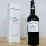 2005 Quinta do Noval - Colheita Port - Douro - 2 Flessen