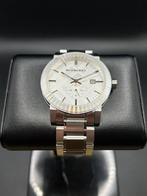 Burberry - The City - Sans Prix de Réserve - BU9900 - Homme, Nieuw