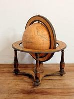 Globe - 1900-1910, Antiek en Kunst