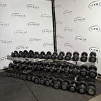 Dumbell Set, Sports & Fitness, Équipement de fitness, Ophalen of Verzenden, Overige typen