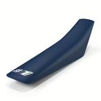 Onegripper waterdicht universeel zadelovertrek Light Donker, Verzenden, Nieuw
