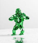 Richard Orlinski (1966) - Kong (Christmas edition), Antiek en Kunst, Kunst | Schilderijen | Modern