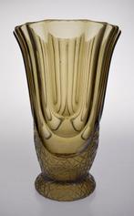 Scailmont - Vase - LUXOR - Verre