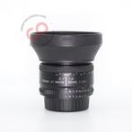 Nikon 50mm 1.8 D AF nr. 7303 (Nikon lenzen)