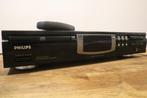 Philips - CD 723 Cd-speler