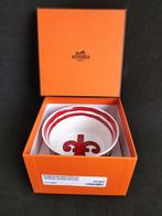 Hermès - Kom - Hermès-Ramequín  Balcón du Guadalquivir -