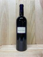 2005 Château Hosanna - Pomerol - 1 Fles (0,75 liter), Collections, Vins