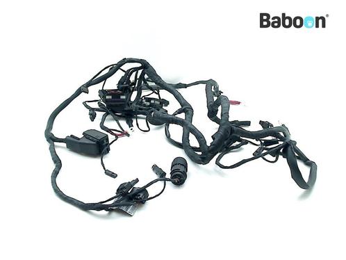 Kabelboom BMW K 1300 S (K1300S), Motoren, Onderdelen | BMW, Gebruikt, Verzenden
