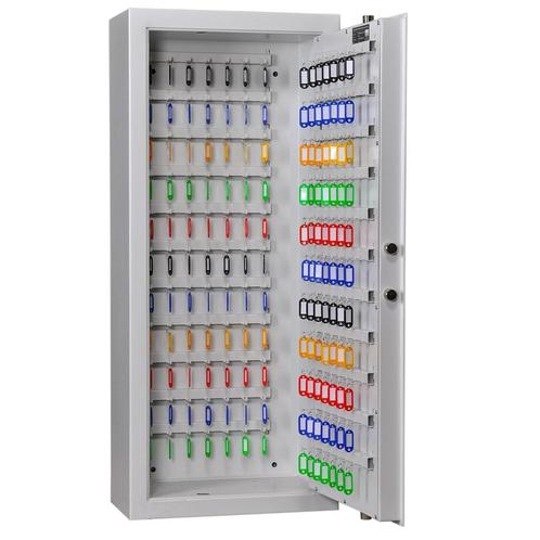 MustangSafes MSK 120-22 S2, Huis en Inrichting, Brandblussers en Brandkasten, Verzenden