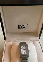 Montblanc - Meisterstück - 7077-PL535594 - Dames - 2010, Nieuw