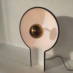 Alexis Legeay - Lampe de table - Pharos - Composite