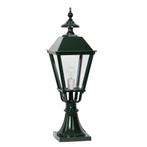 Tuinverlichting klassiek Tuinlamp Newport Tuinverlichting, Nieuw, Verzenden