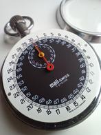 Mali-Swiss - Cronometro suizo. - 1960-1969, Nieuw