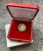 Monaco. 2 Euro 2023 Rainier III Proof (Sans Prix de, Postzegels en Munten