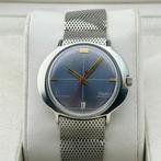 Fortis - Skylark -Ellipse Tiffany - - Zonder Minimumprijs -, Nieuw