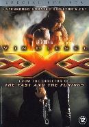 Xxx op DVD, Verzenden