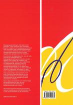 BEWEGINGSOPVOEDING VOOR KLEUTERS 9789053500064 R. Bracke, Boeken, Verzenden, Gelezen, R. Bracke