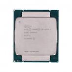 Intel Xeon Processor 6C E5-1650 v3 (15M Cache, 3.50 Ghz), Nieuw