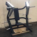 Complete Kracht set Technogym en Cybex | 14 machines | plate, Verzenden