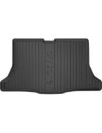 All Weather kofferbakmat Nissan Tiida I Hatchback (5-deurs,, Verzenden
