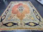 Kirman - Tapijt - 345 cm - 250 cm, Huis en Inrichting, Stoffering | Tapijten en Vloerkleden, Nieuw