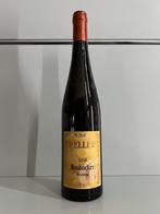 2018 Weingut Keller, Dalsheimer Hubacker Riesling -, Verzamelen, Nieuw