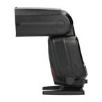 Yongnuo Speedlite YN600EX-RT II flitser voor C met garantie, TV, Hi-fi & Vidéo, Photo | Flash, Ophalen of Verzenden