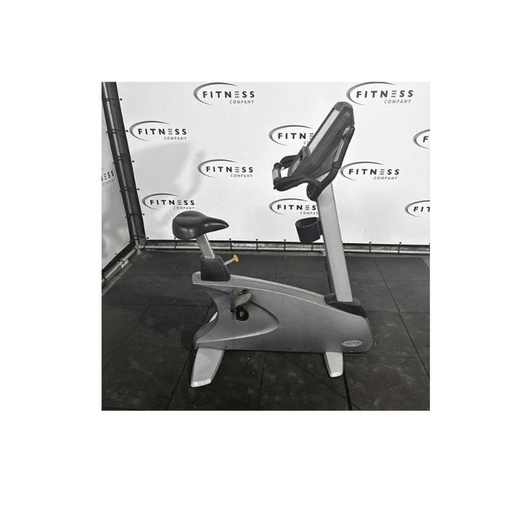 Matrix - U7x - Upright Bike, Sports & Fitness, Équipement de fitness, Enlèvement ou Envoi