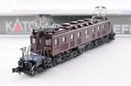 Kato N - 3003 - Rame automotrice (1) - Locomotive électrique, Hobby & Loisirs créatifs, Trains miniatures | Échelle N
