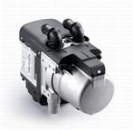 Webasto Thermo Pro 50 Eco basic 24V Diesel, Doe-het-zelf en Bouw, Ophalen of Verzenden, Nieuw