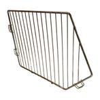 Verdeelschot 480x340 mm geschikt voor draadmanden 50 cm, Ophalen of Verzenden