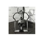 Matrix - S3x - Stepper, Sport en Fitness, Ophalen of Verzenden, Nieuw, Overige typen