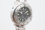 Seiko - Prospex - Sans prix de réserve - SNE541P1 |
