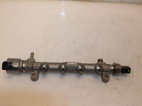 Galerij (Injectie) Audi Q2 O94471, Auto-onderdelen, Motor en Toebehoren