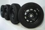 BMW 3 4 serie F30 F31 F32 F33 F36 16 inch velgen Bridgestone, Auto-onderdelen, Banden en Velgen, Ophalen of Verzenden, Nieuw