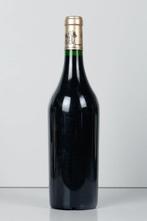 1999 Chateau Haut-Brion - Pessac-Léognan 1er Grand Cru, Verzamelen, Wijnen, Nieuw