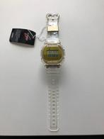 Casio - G-Shock Glacier - Sans prix de réserve -