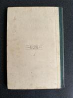 Robbedoes (magazine) 9 - Robbedoes - 1 Album - Eerste, Boeken, Nieuw