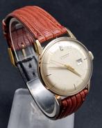 Junghans - 17 Jewels - Sans Prix de Réserve - 98/S1 - Homme, Handtassen en Accessoires, Horloges | Heren, Nieuw